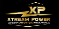 Xtream Power